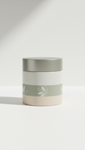 Intensive Restore Hair Mask with Ceramides