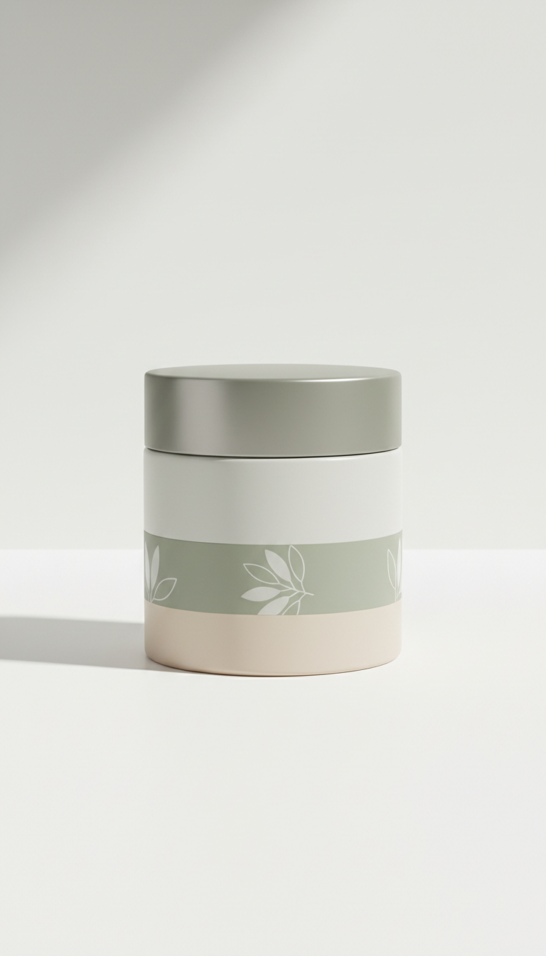 Intensive Restore Hair Mask with Ceramides