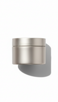 Platinum repair hair mask