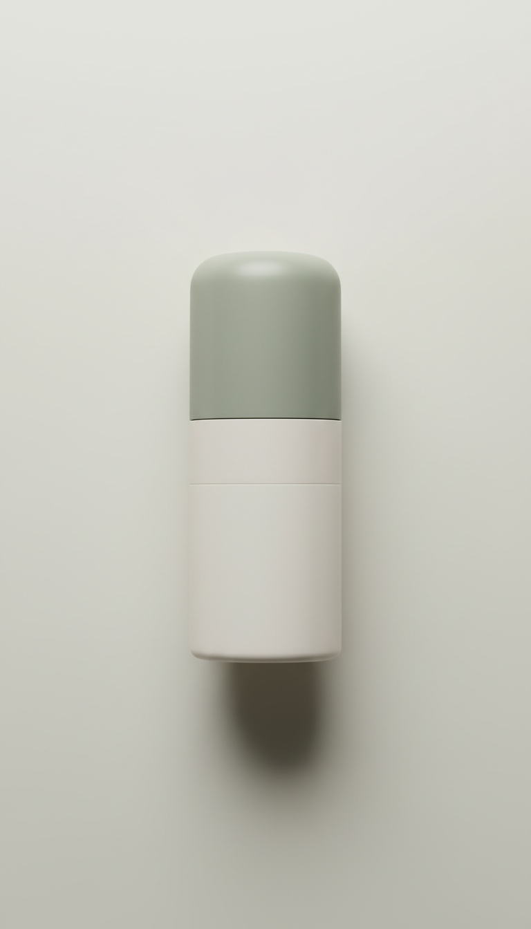 Frizz Control Styling Cream with Shea Butter