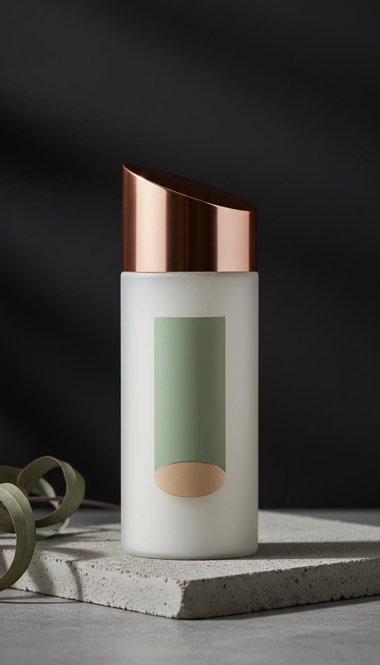 Silk Protein Repair Shampoo