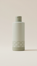Moisture Balance Shampoo with Botanical Extracts