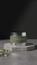 Urban Renewal Hair Mask Pot