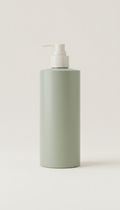 Nourishing Repair Conditioner with Argan Oil