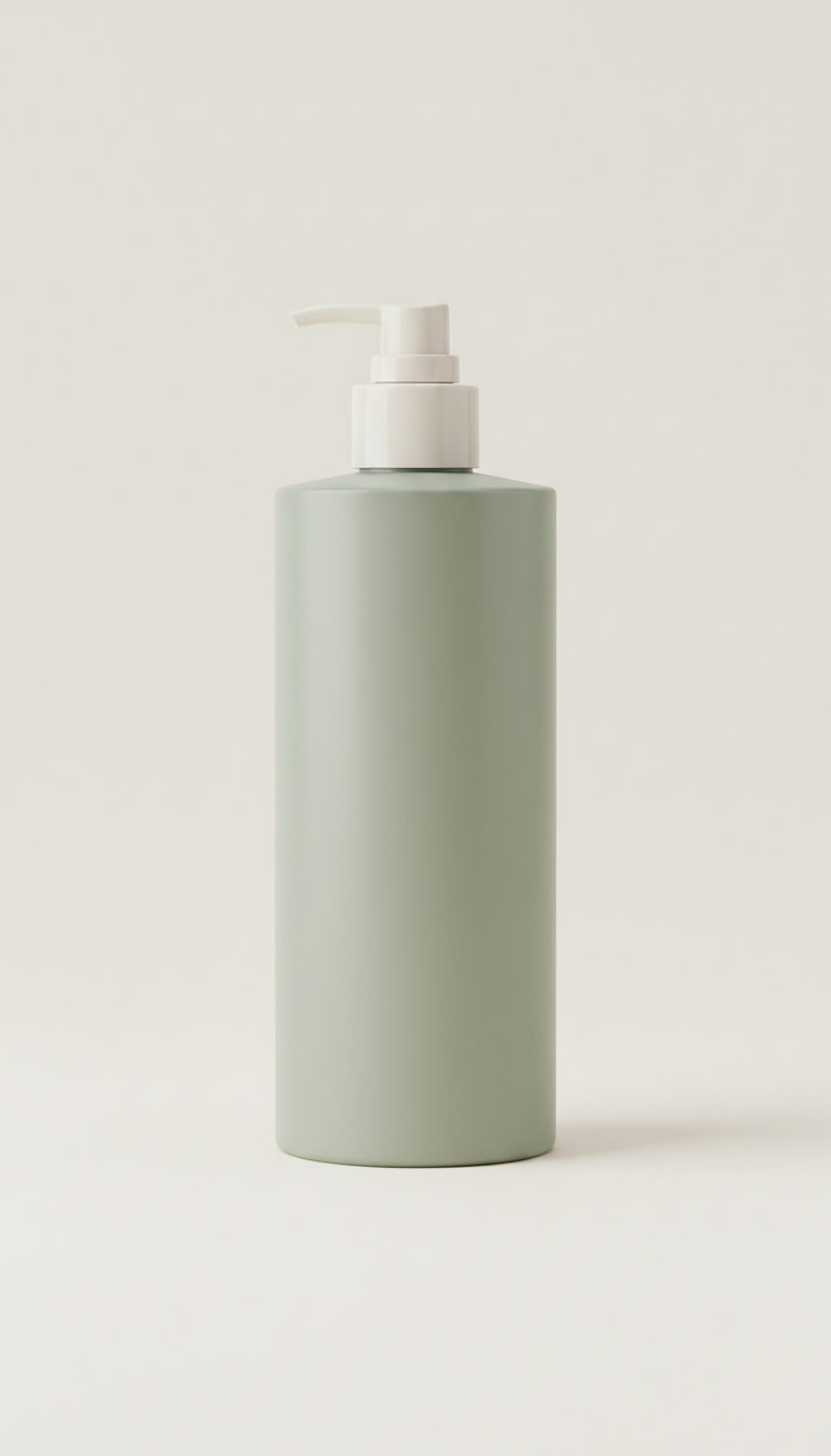 Nourishing Repair Conditioner with Argan Oil