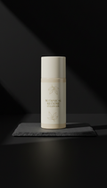 Botanical restore cleanser
