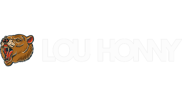 Lou Honny